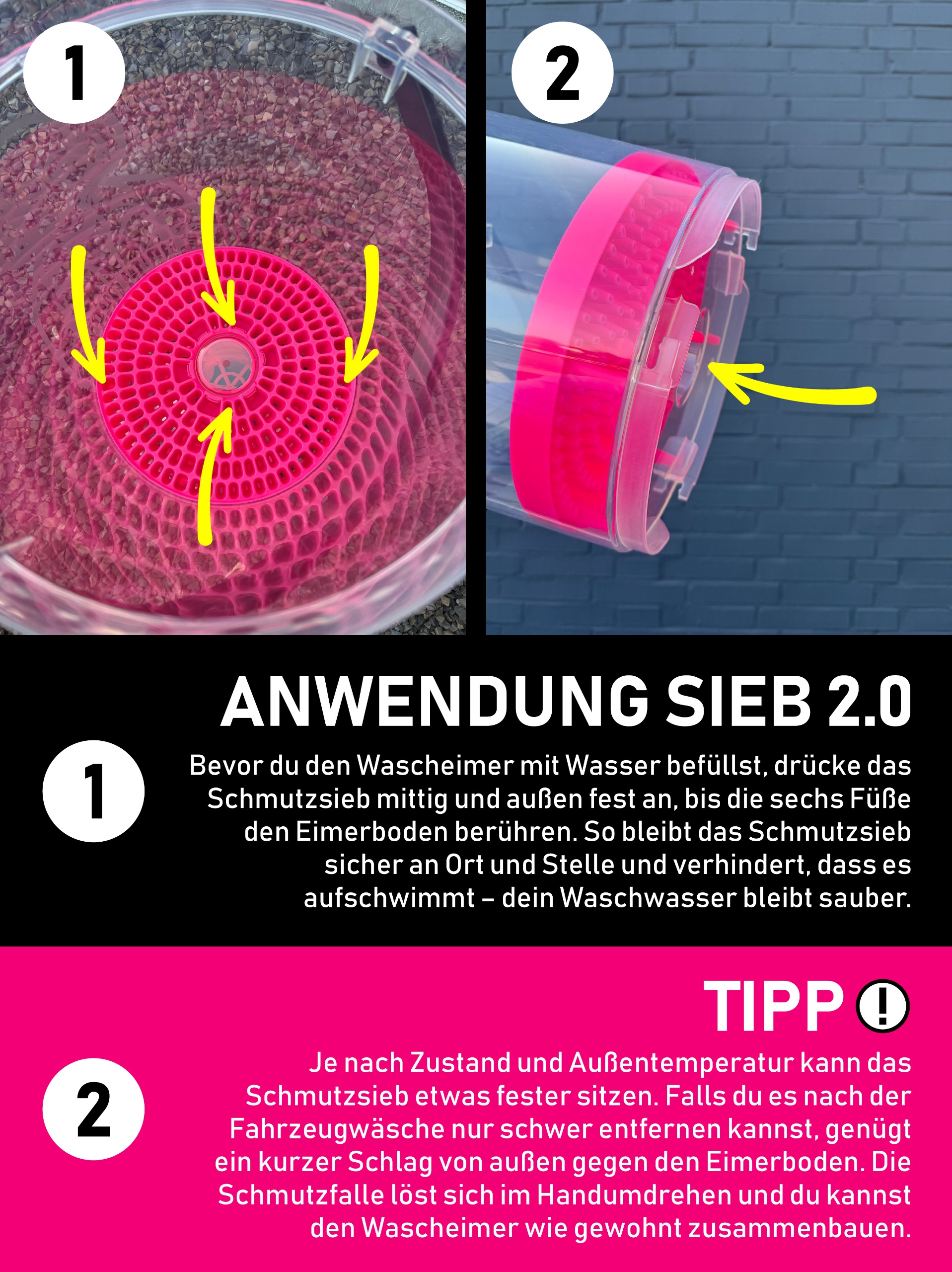 Dr.Glossy Schmutzsieb 2.0 Anleitung.jpeg